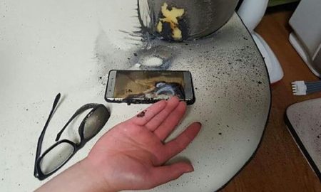 samsung_note_7_exploding_phone_crisis