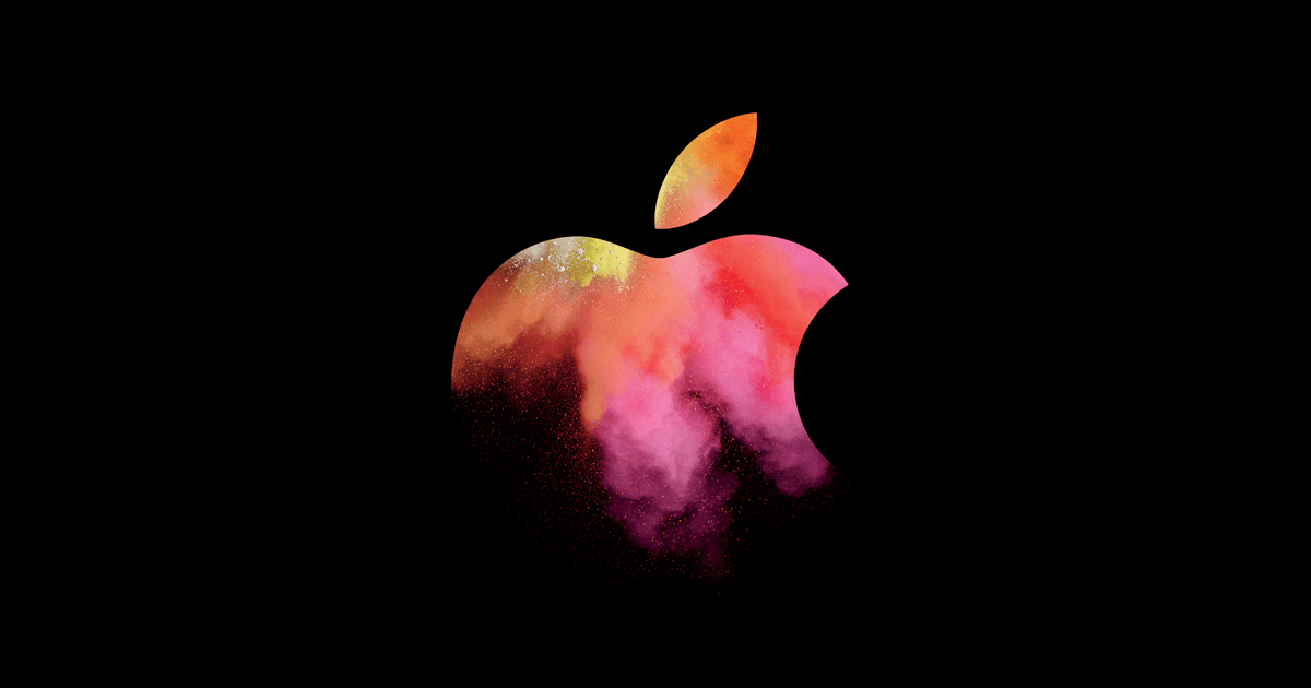 apples-best-of-2016