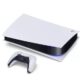 Consoles