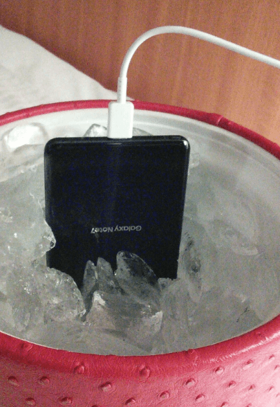 samsung-galaxy-note7-in-ice