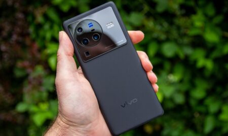 Vivo