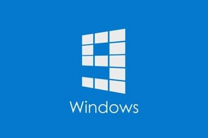 gadget windows xp free download