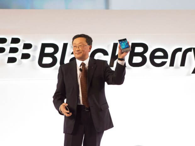 blackberry-CEO-john-chen