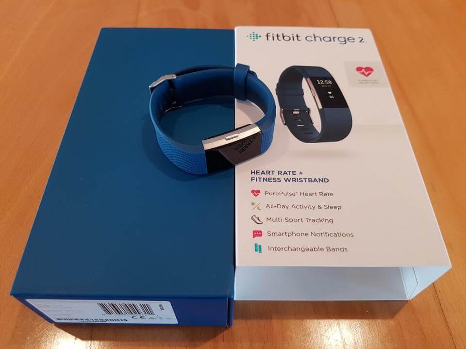 fitbit-charge2-blue
