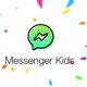messenger kids