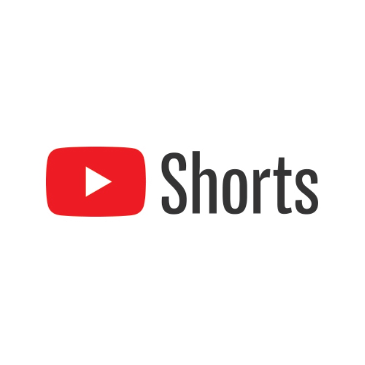 YouTube Shorts to be rolled out in United States