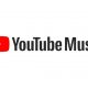 youtube music