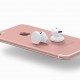 apple_iphone-7_series-earpod
