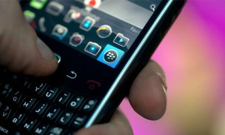 blackberry-smartphone