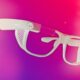 Google AR