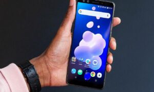 HTC