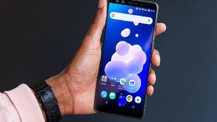 HTC