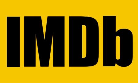 IMDb