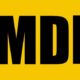 IMDb