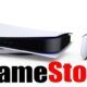 GameStop