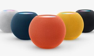 homepod