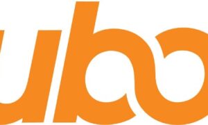 fubotv