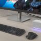 logitech