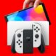 nintendo