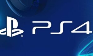 playstation