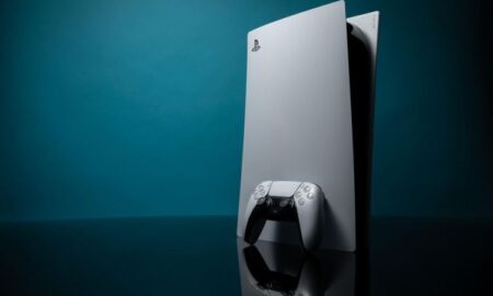 playstation
