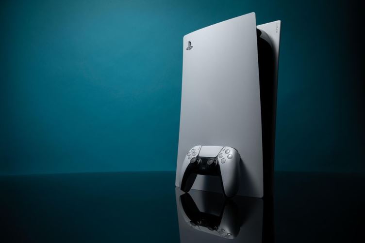 playstation