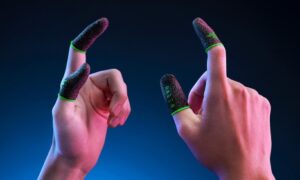 razer