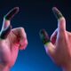 razer