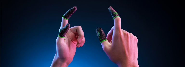 razer
