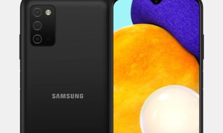 samsung