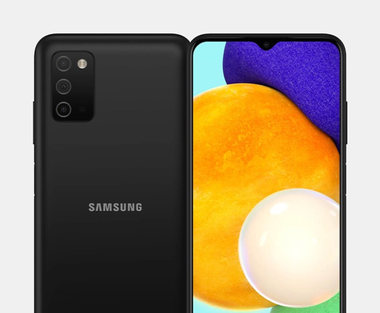 samsung