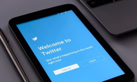 twitter